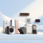 All Products